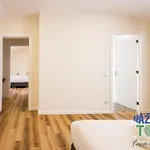 Casa Sao Pedro 3* Angra do Heroísmo