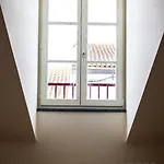 Casa Sao Pedro Angra do Heroísmo