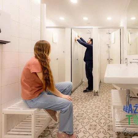 Casa Sao Pedro Angra do Heroísmo