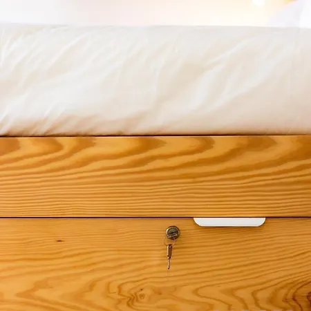 Casa Sao Pedro Angra do Heroísmo