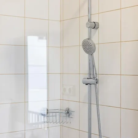 Casa Sao Pedro Angra do Heroísmo