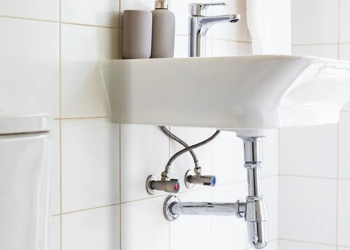 Casa Sao Pedro 3* Angra do Heroísmo