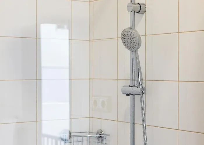 Casa Sao Pedro 3* Angra do Heroísmo