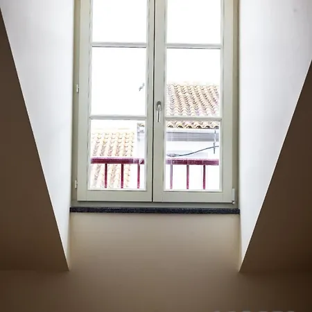 Casa Sao Pedro *
