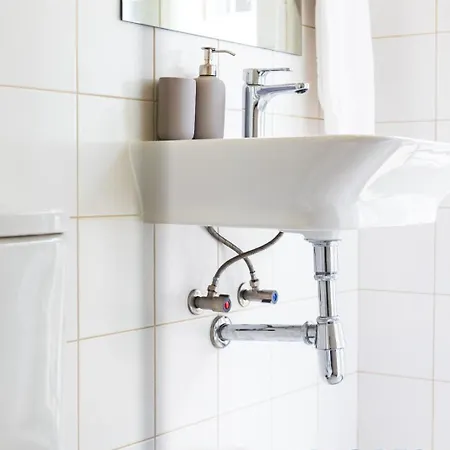 Casa São Pedro 3* Angra do Heroísmo