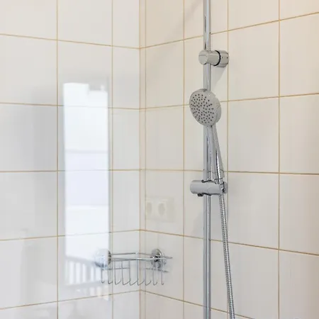 Casa São Pedro 3* Angra do Heroísmo