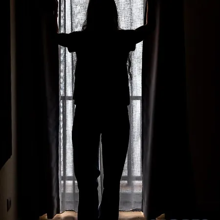 Casa de hóspedes Casa São Pedro 3*