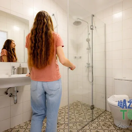 Casa São Pedro 3* Angra do Heroísmo