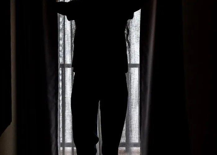 בית הארחה Casa Sao Pedro 3*